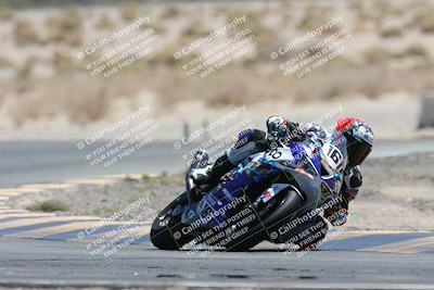 media/Apr-19-2025-CVMA (Sat) [[586b59ad56]]/Race 7- Formula 40 MW and LW/